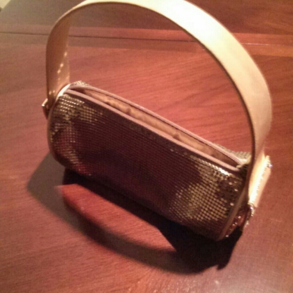 Kate Landry handbag! Like New!